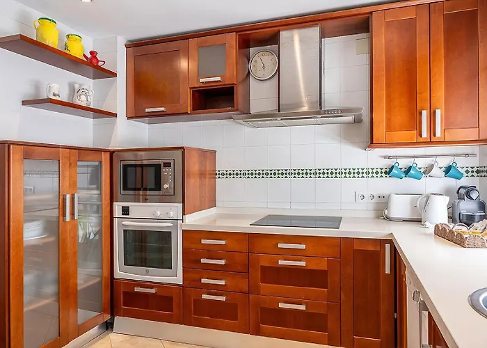 Private Balcony Walk To Mezquita Alcazar Lejlighed Córdoba