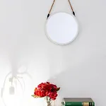 Private Balcony Walk To Mezquita Alcazar Appartement Cordoue