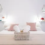 Private Balcony Walk To Mezquita Alcazar * Cordoue