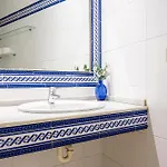 Appartement Private Balcony Walk To Mezquita Alcazar Cordoue