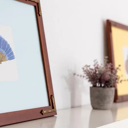 Casa Caballerizas Kordoba