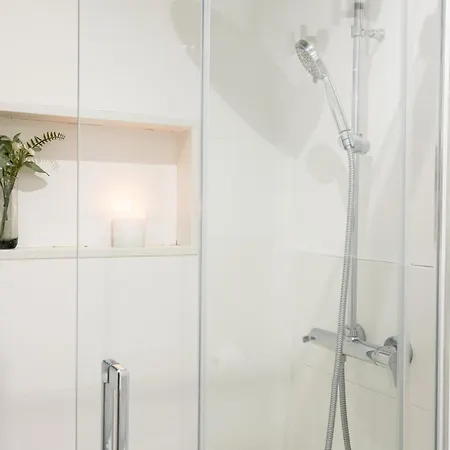 Private Balcony Walk To Mezquita Alcazar *