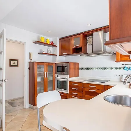 Private Balcony Walk To Mezquita Alcazar Apartment Córdoba