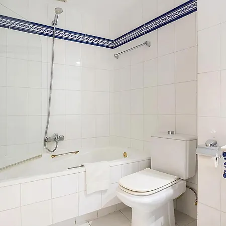 Private Balcony Walk To Mezquita Alcazar Apartment *