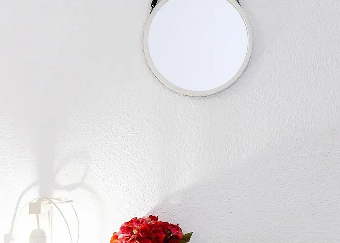 Private Balcony Walk To Mezquita Alcazar 公寓 科爾多瓦