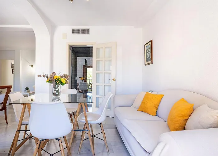 Private Balcony Walk To Mezquita Alcazar 科爾多瓦