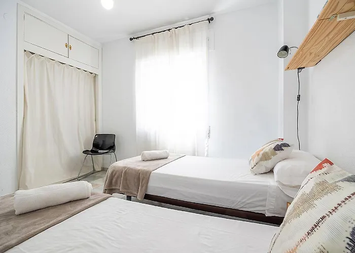 Private Balcony Walk To Mezquita Alcazar 科爾多瓦