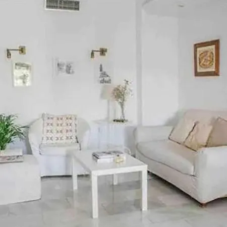 Casa Caballerizas * Córdoba