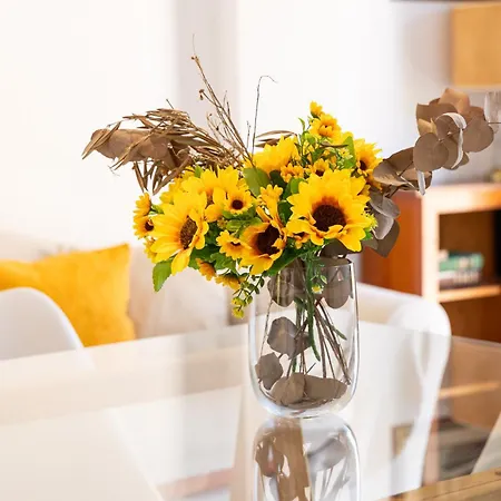 Private Balcony Walk To Mezquita Alcazar 公寓 科爾多瓦