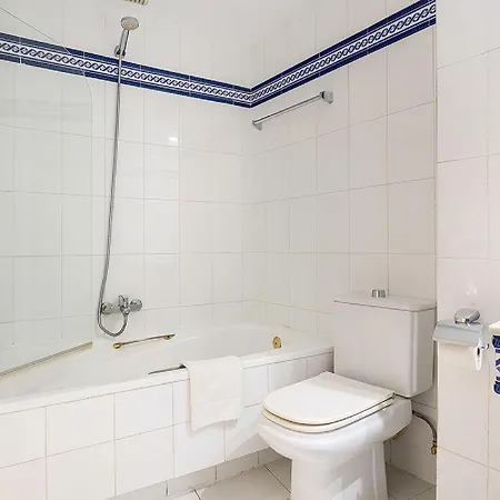 Private Balcony Walk To Mezquita Alcazar *