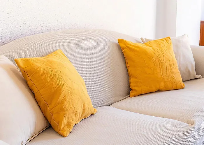 Private Balcony Walk To Mezquita Alcazar 아파트