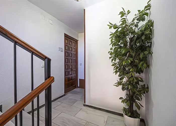 아파트 Private Balcony Walk To Mezquita Alcazar 코르도바